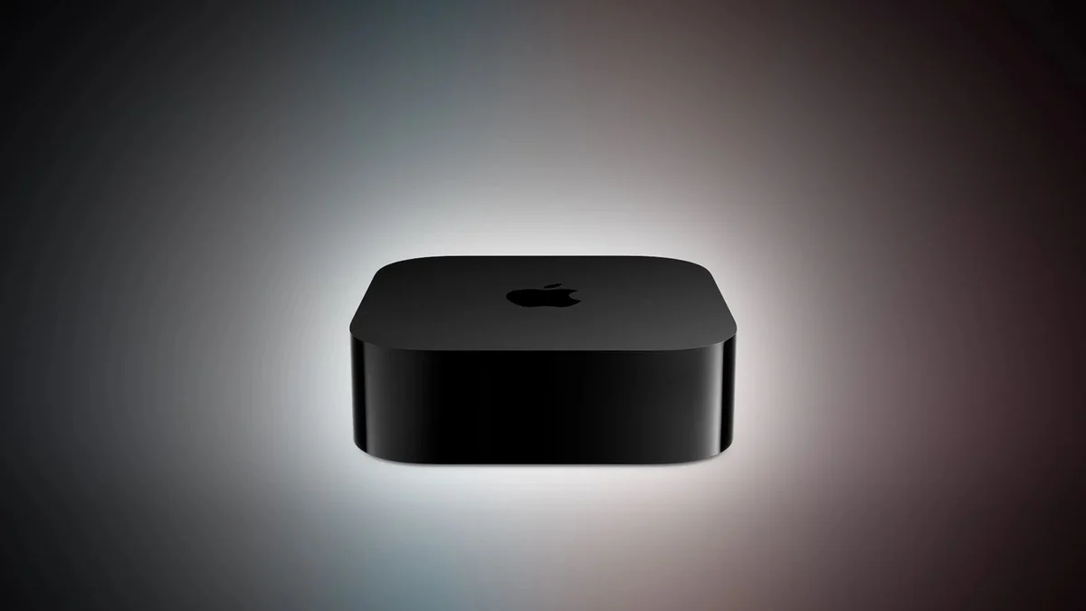 appleTV2026.webp