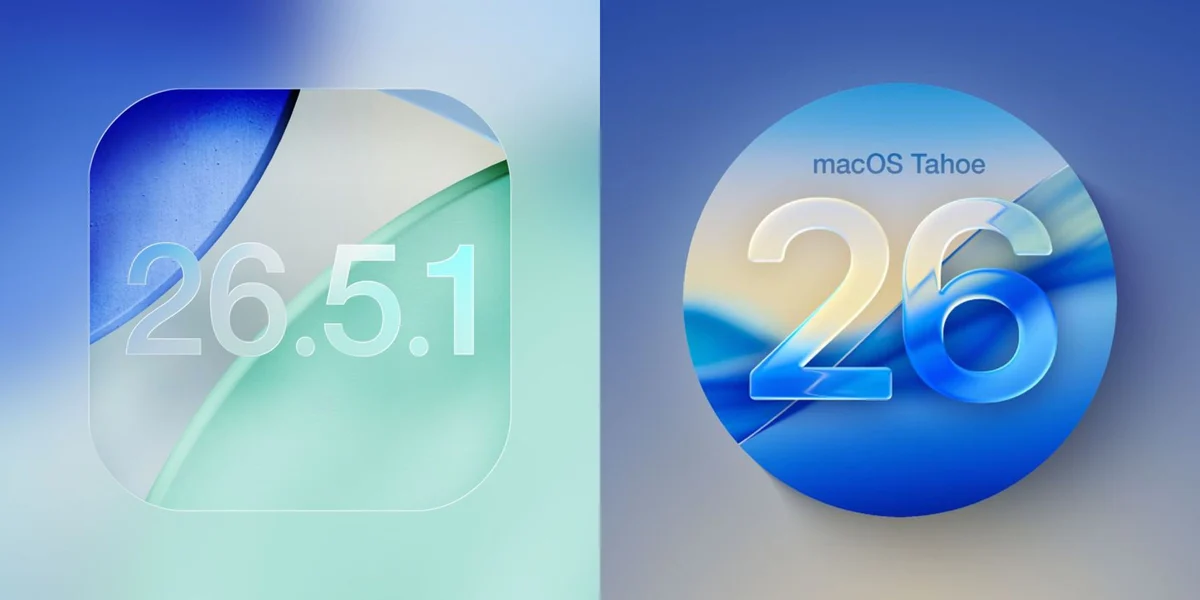 Apple-Tang-Toc-Va-Loi-iOS-26-5-1-va-macOS-26-5-1-Co-Phai-La-Cuu-Canh-Cho-iPhone-17-Va-Chip-M5--1.webp