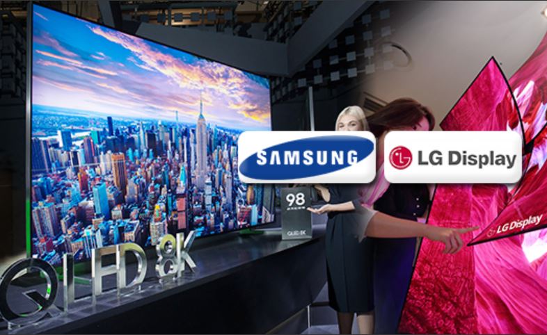 Apple-Watch-2027-Cuoc-Cach-Mang-HMO-Va-Loi-Giai-Cho-Bai-Toan-Pin-Huyen-Thoai-.jpg