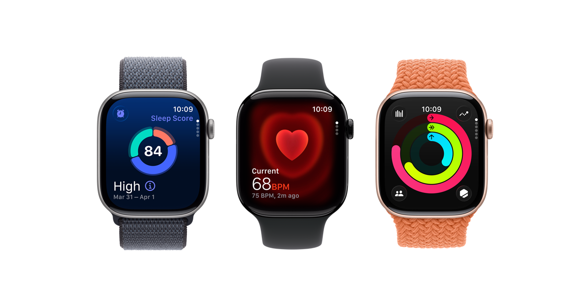Apple-Watch-2027-Cuoc-Cach-Mang-HMO-Va-Loi-Giai-Cho-Bai-Toan-Pin-Huyen-Thoai-.png
