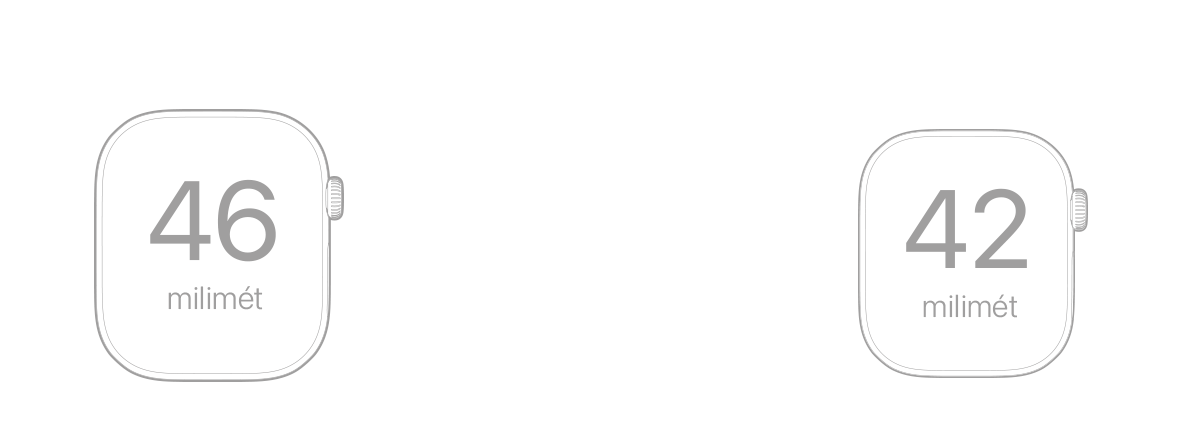 Apple-Watch-Series-12-ra-mat-Cam-bien-suc-khoe-moi-chip-S11-va-Siri-AI-thong-minh-hon-1.png