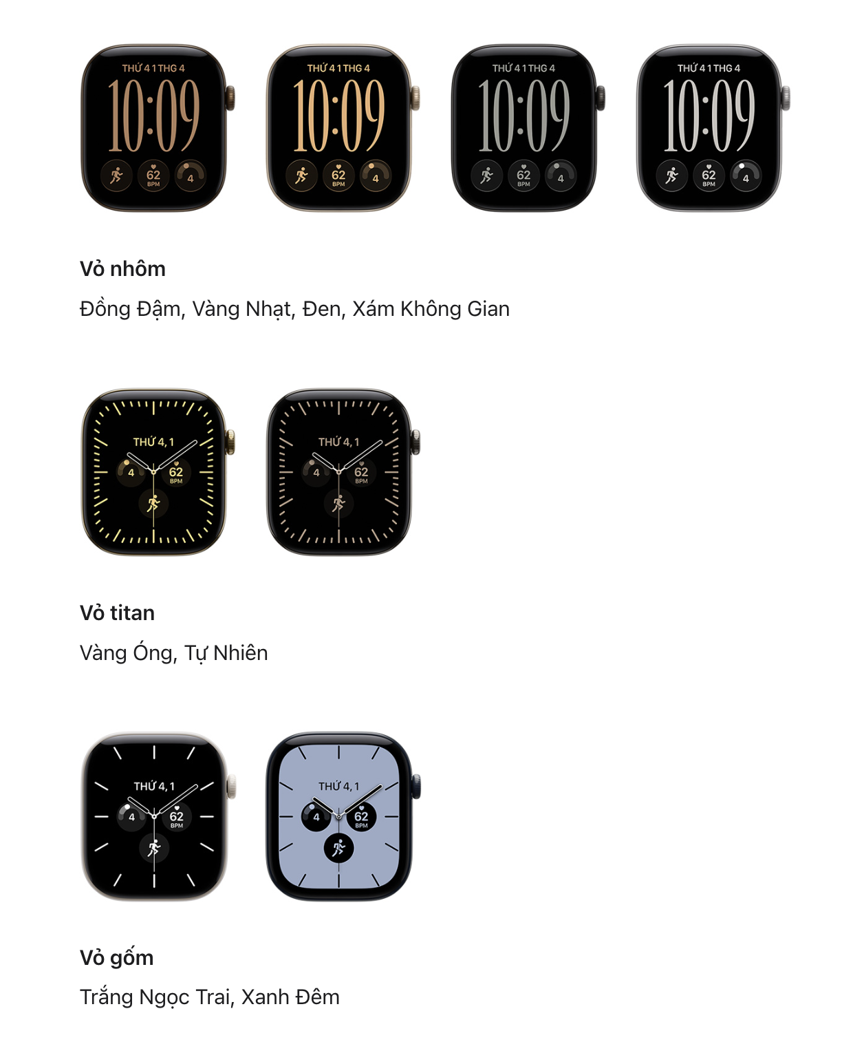 Apple-Watch-Series-12-ra-mat-Cam-bien-suc-khoe-moi-chip-S11-va-Siri-AI-thong-minh-hon-2.png