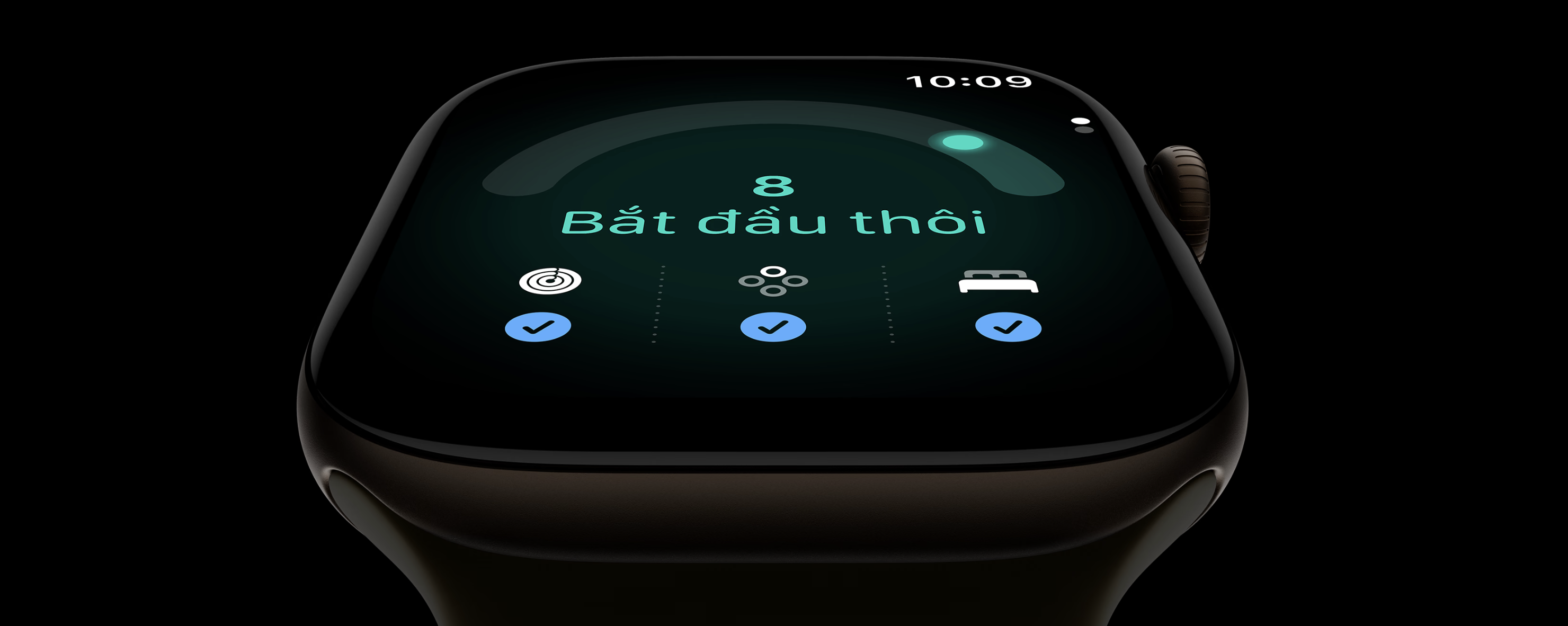 Apple-Watch-Series-12-ra-mat-Cam-bien-suc-khoe-moi-chip-S11-va-Siri-AI-thong-minh-hon-3.png