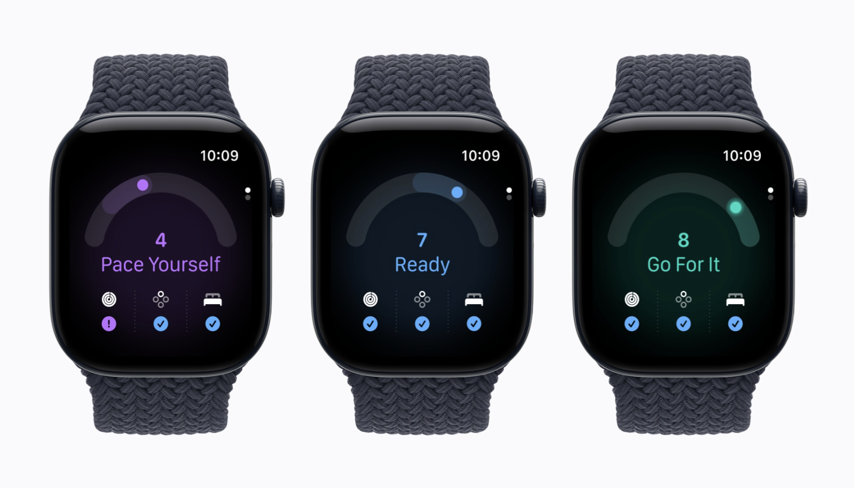 Apple-Watch-Series-12-ra-mat-Cam-bien-suc-khoe-moi-chip-S11-va-Siri-AI-thong-minh-hon-5.png