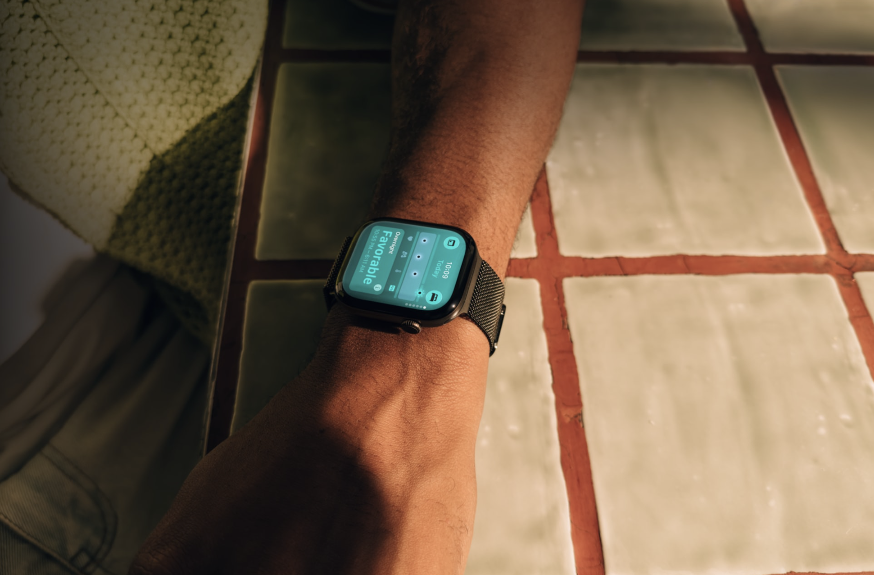 Apple-Watch-Series-12-ra-mat-Cam-bien-suc-khoe-moi-chip-S11-va-Siri-AI-thong-minh-hon-6.png