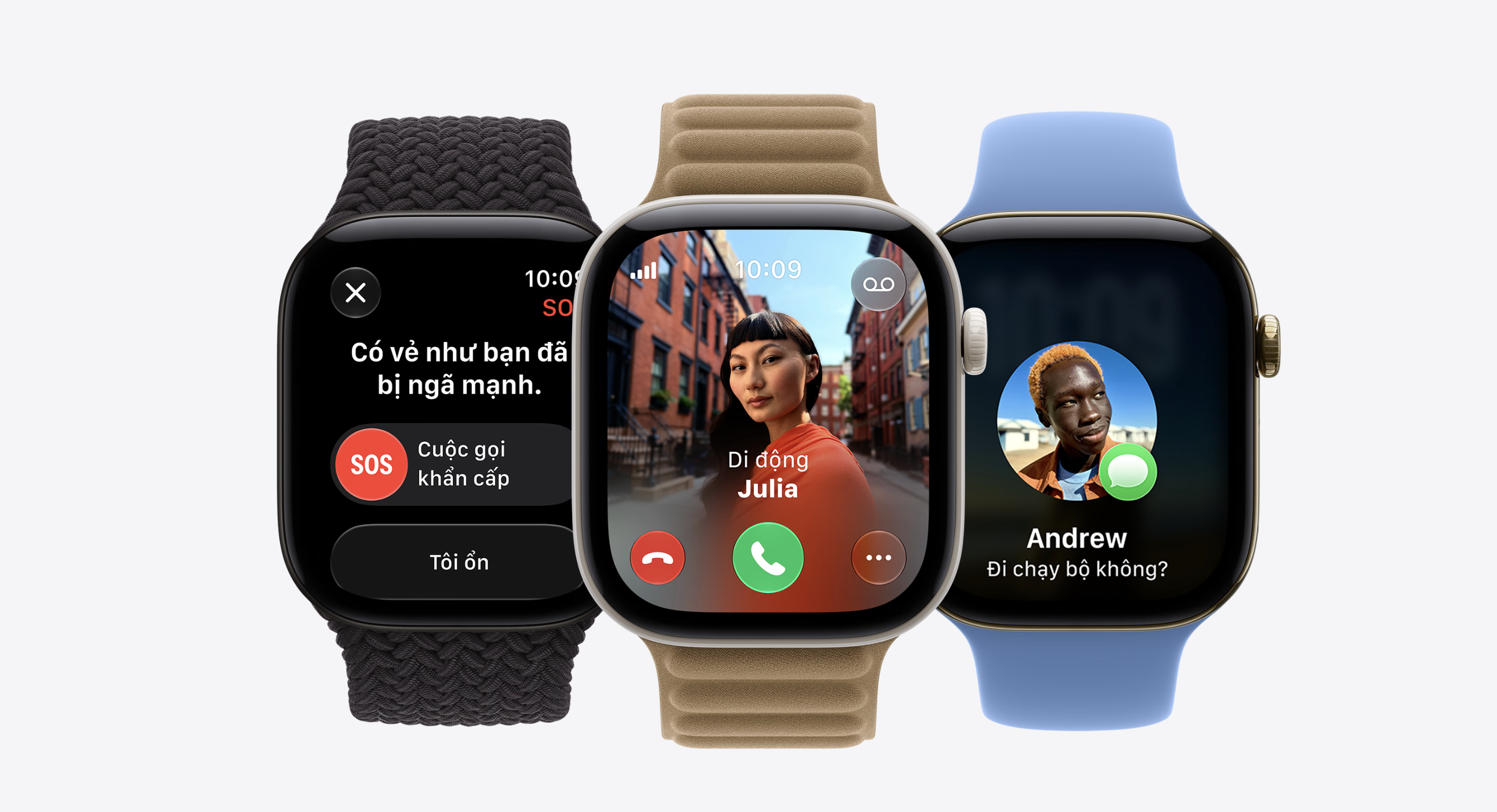 Apple-Watch-Series-12-ra-mat-Cam-bien-suc-khoe-moi-chip-S11-va-Siri-AI-thong-minh-hon-7.png