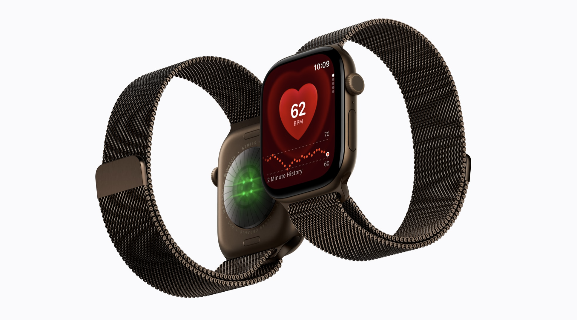 Apple-Watch-Series-12-ra-mat-Cam-bien-suc-khoe-moi-chip-S11-va-Siri-AI-thong-minh-hon.png
