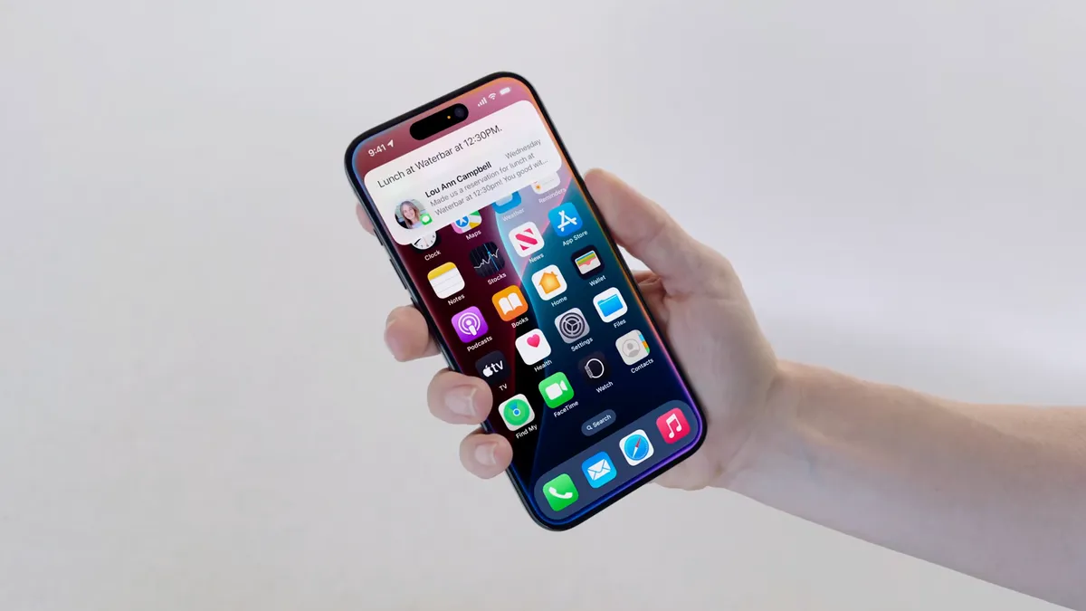 Apple-bi-che-tut-hau-AI-nhung-van-thu-hang-ty-USD-nho-chinh-lan-song-nay-1.webp
