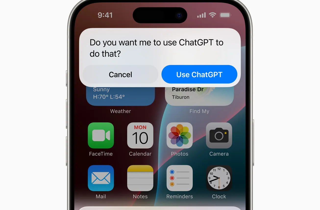 Apple-bi-che-tut-hau-AI-nhung-van-thu-hang-ty-USD-nho-chinh-lan-song-nay-2.webp