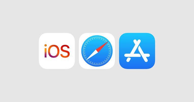 ios appstore.jpeg