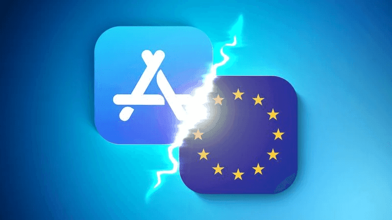 appstore_eu.jpg