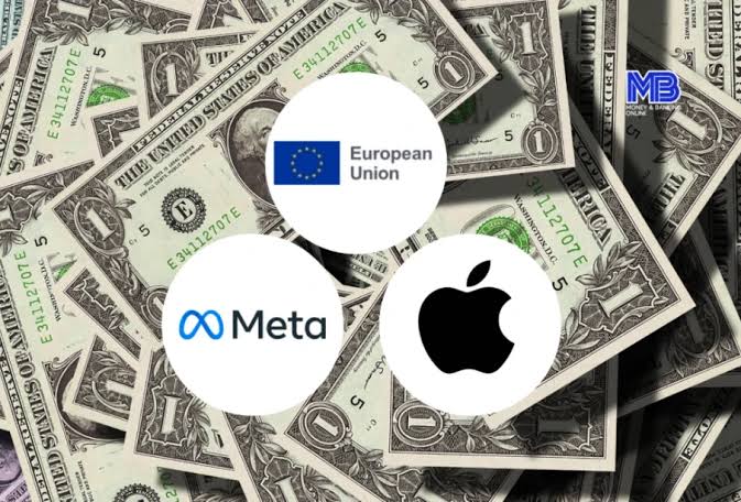 money apple.jpeg