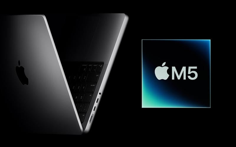 Apple-dieu-chinh-gia-mot-so-dong-Mac-tai-Viet-Nam-sau-khi-MacBook-Air-M5-va-MacBook-Pro-M5-ra-mat-1.jpg