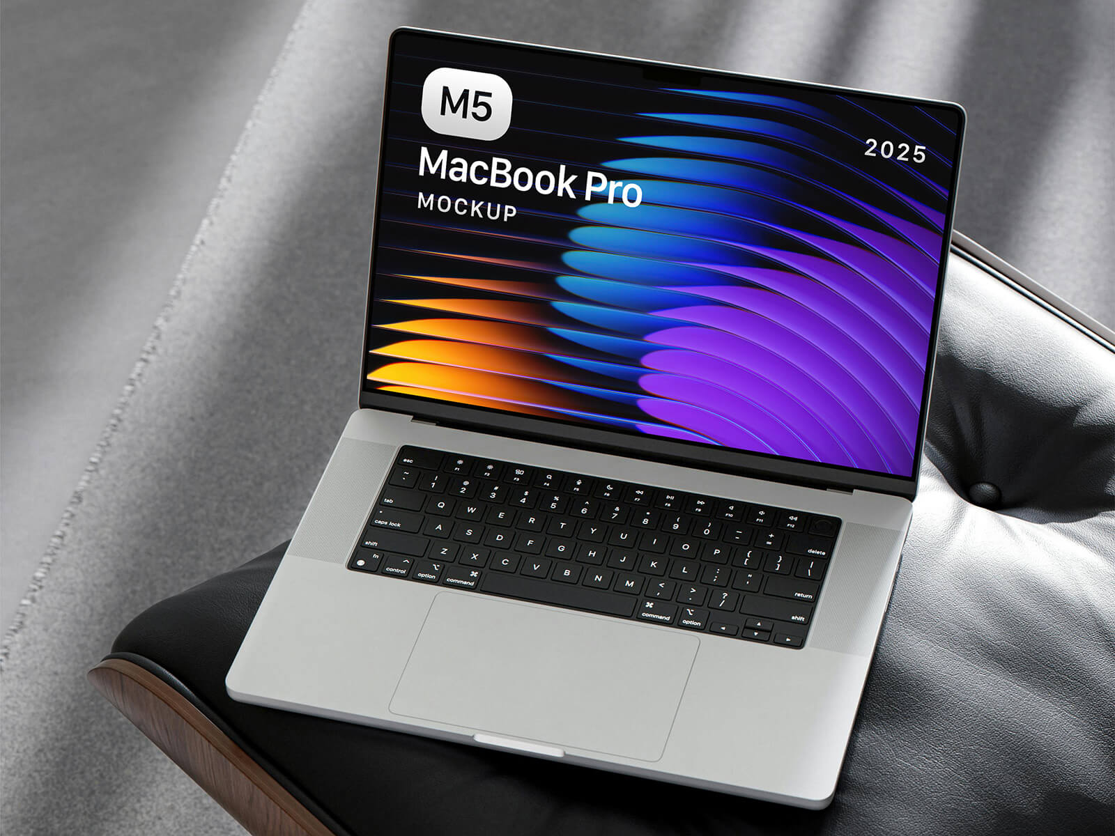 Apple-dieu-chinh-gia-mot-so-dong-Mac-tai-Viet-Nam-sau-khi-MacBook-Air-M5-va-MacBook-Pro-M5-ra-mat-2.jpg