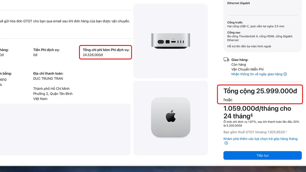 Apple-dieu-chinh-gia-mot-so-dong-Mac-tai-Viet-Nam-sau-khi-MacBook-Air-M5-va-MacBook-Pro-M5-ra-mat.webp