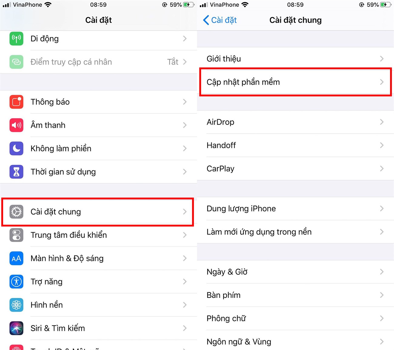 Apple-phat-hanh-iOS-26-3-RC-Hoan-tat-giai-doan-thu-nghiem-sap-co-ban-chinh-thuc-voi-cong-cu-chuyen-du-lieu-sang-Android-1.jpg