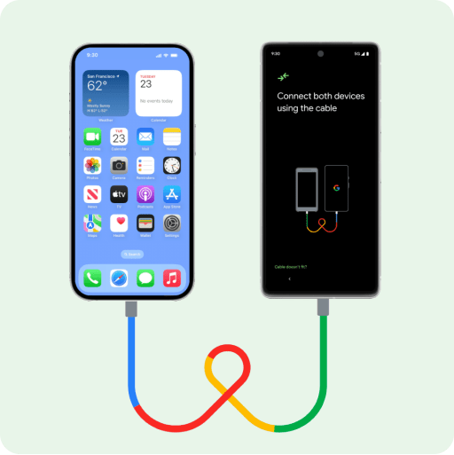 Apple-phat-hanh-iOS-26-3-RC-Hoan-tat-giai-doan-thu-nghiem-sap-co-ban-chinh-thuc-voi-cong-cu-chuyen-du-lieu-sang-Android.png