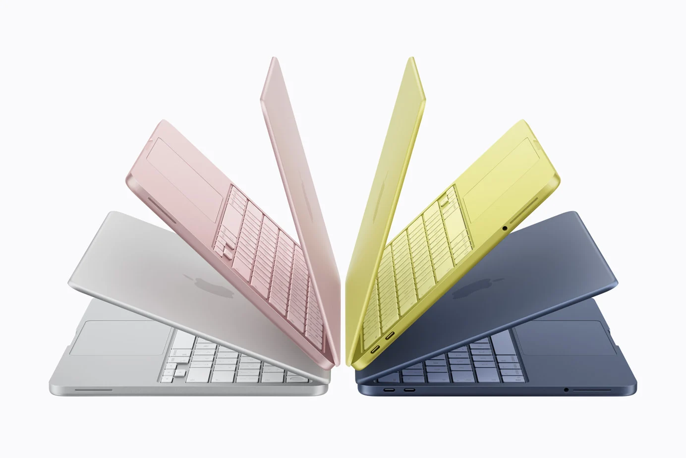 Apple-ra-mat-MacBook-Neo-chip-A18-Pro-man-hinh-13-inch-gia-tu-16-5-trieu-dong-1.webp