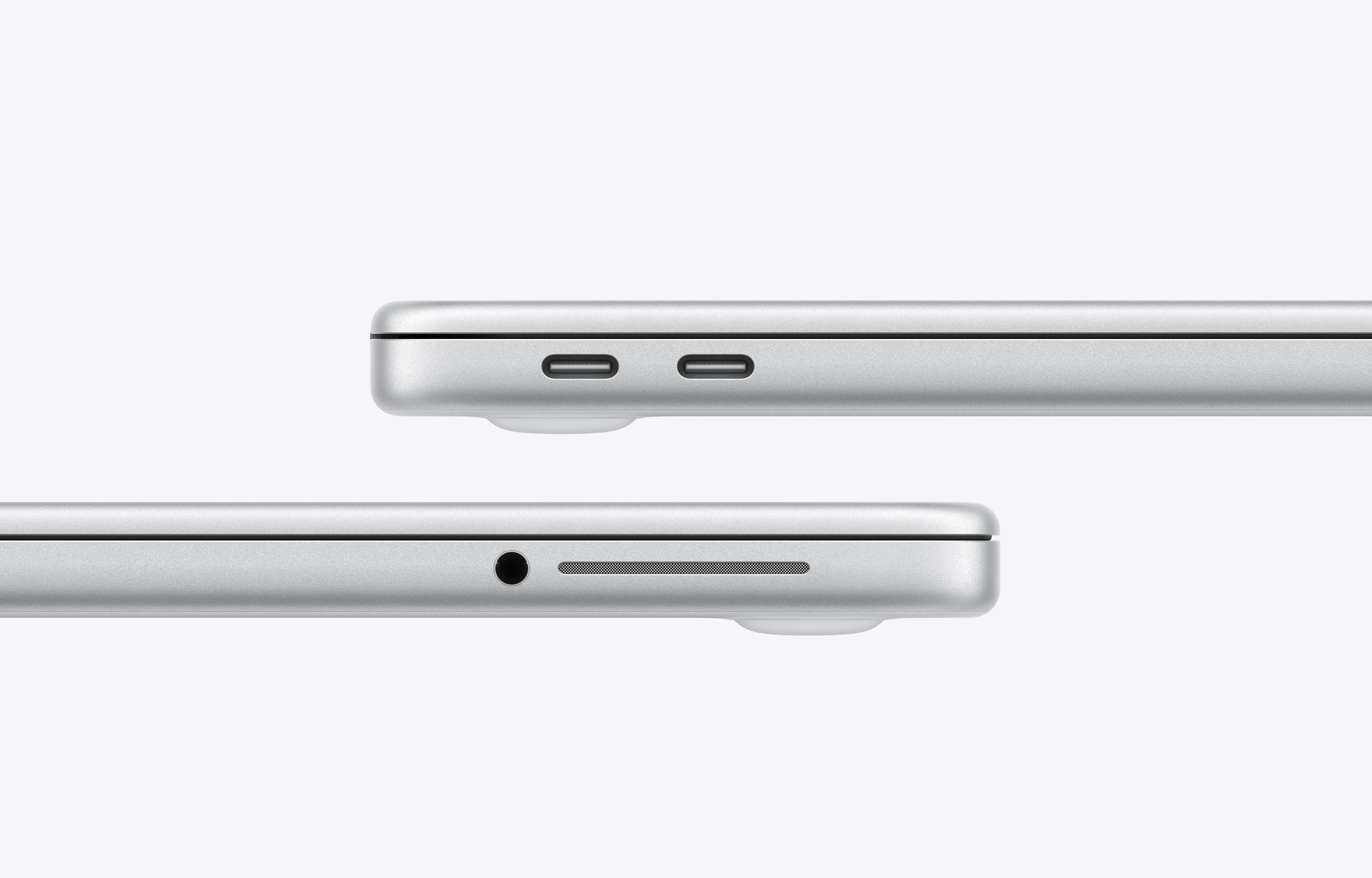 Apple-ra-mat-MacBook-Neo-chip-A18-Pro-man-hinh-13-inch-gia-tu-16-5-trieu-dong-2.webp