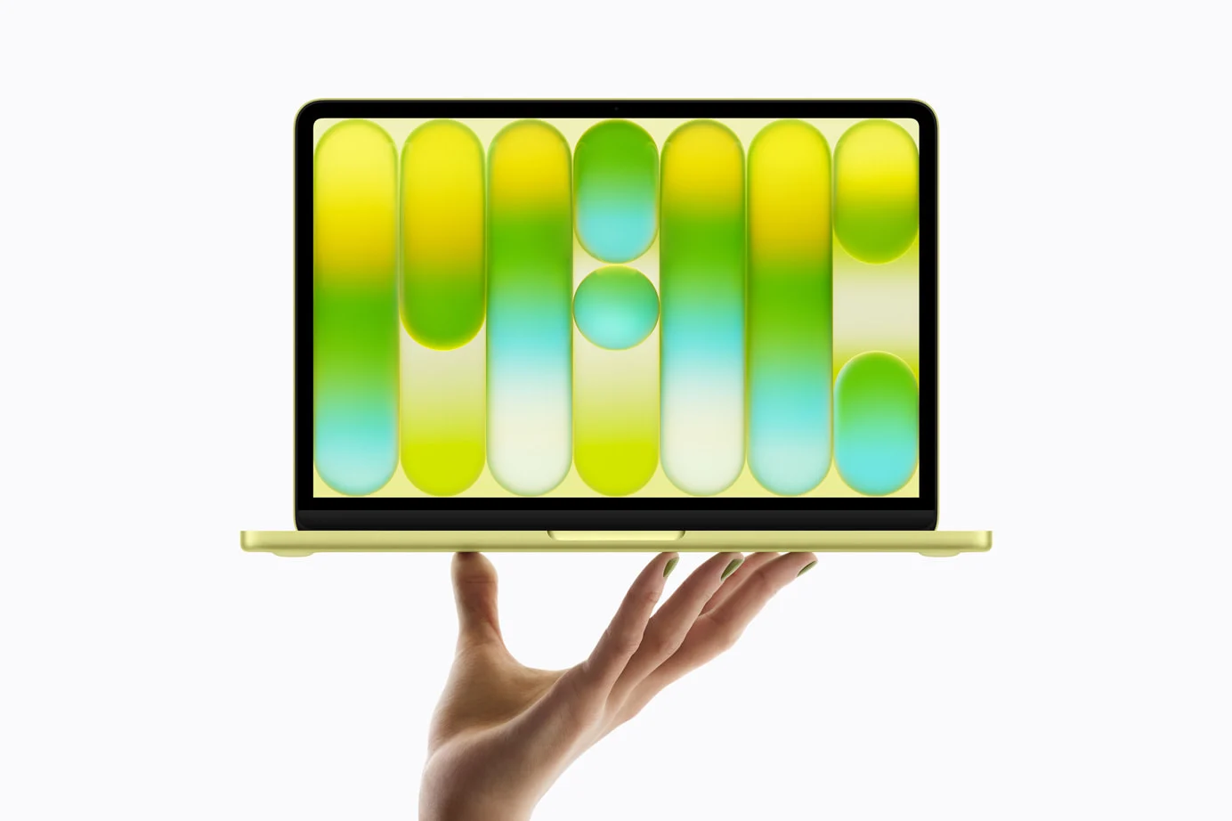 Apple-ra-mat-MacBook-Neo-chip-A18-Pro-man-hinh-13-inch-gia-tu-16-5-trieu-dong-7.webp