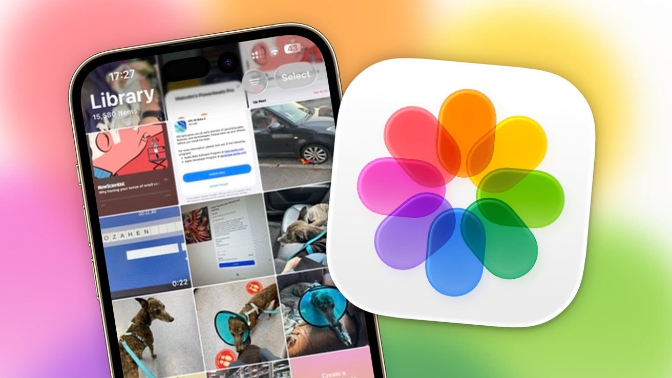 Apple-se-bo-sung-loat-tinh-nang-chinh-anh-AI-moi-tren-iOS-27-1.jpg