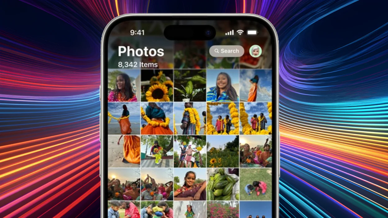 Apple-se-bo-sung-loat-tinh-nang-chinh-anh-AI-moi-tren-iOS-27-2.webp