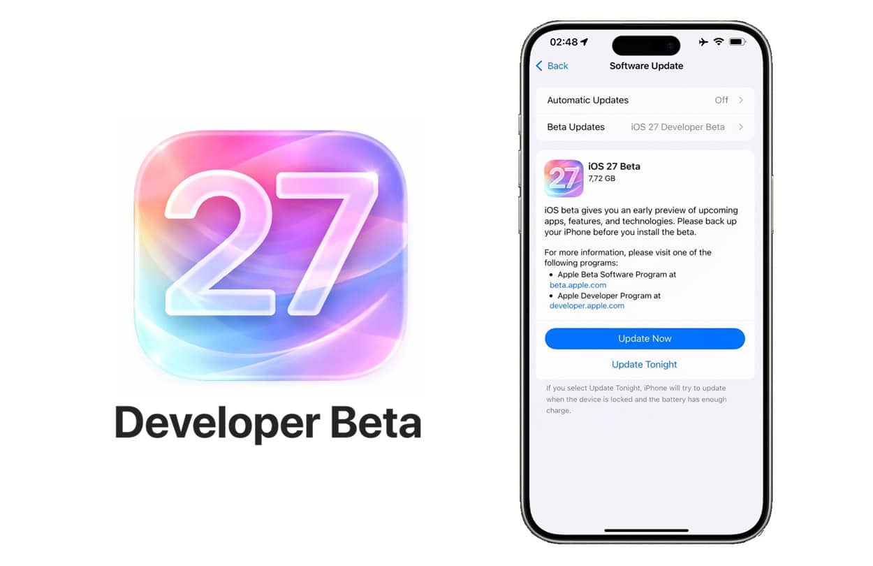Apple-se-bo-sung-loat-tinh-nang-chinh-anh-AI-moi-tren-iOS-27.jpg