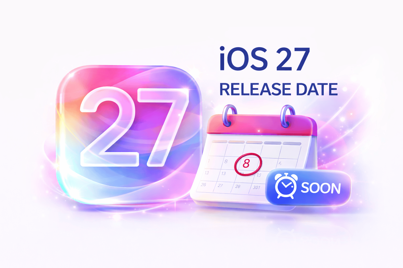 Apple-se-bo-sung-loat-tinh-nang-chinh-anh-AI-moi-tren-iOS-27.png
