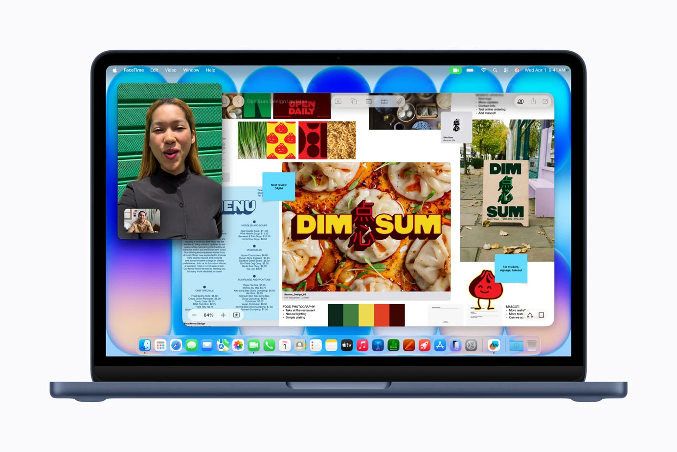 Chi-voi-mot-mieng-tan-nhiet-SSD-hieu-nang-MacBook-Neo-co-the-tang-gan-20--3.webp