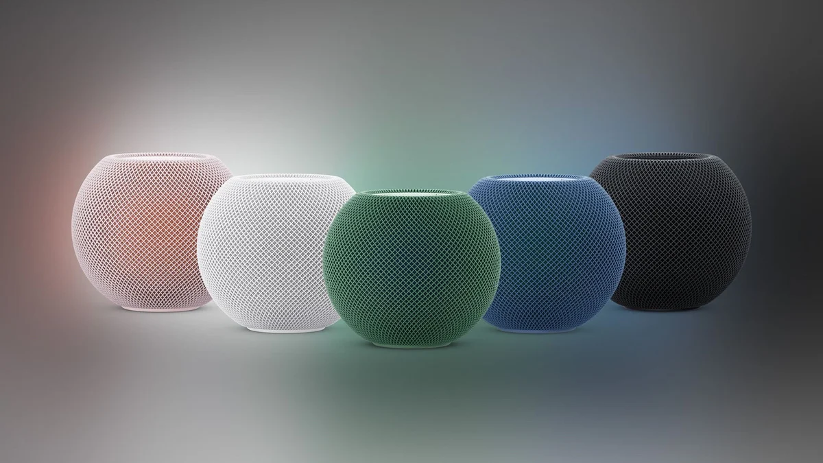 homepod.webp