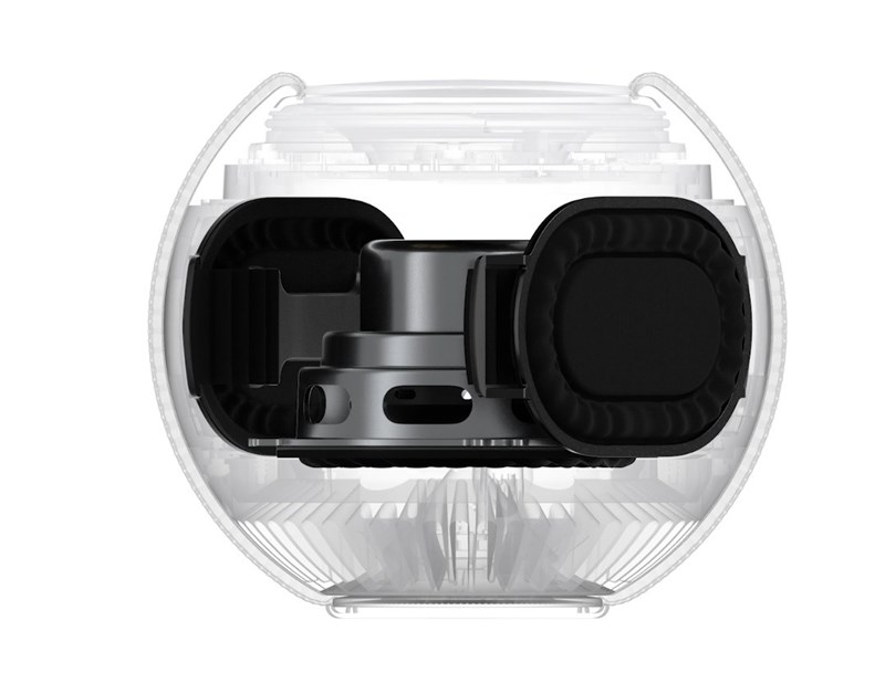 homepod inside.jpg