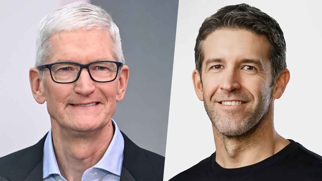 John-Ternus-la-ai-Ung-vien-sang-gia-ke-nhiem-Tim-Cook-tai-Apple-2.jpg
