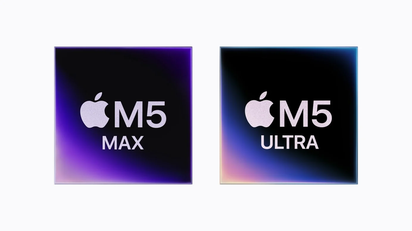 m5-max-ultra.webp