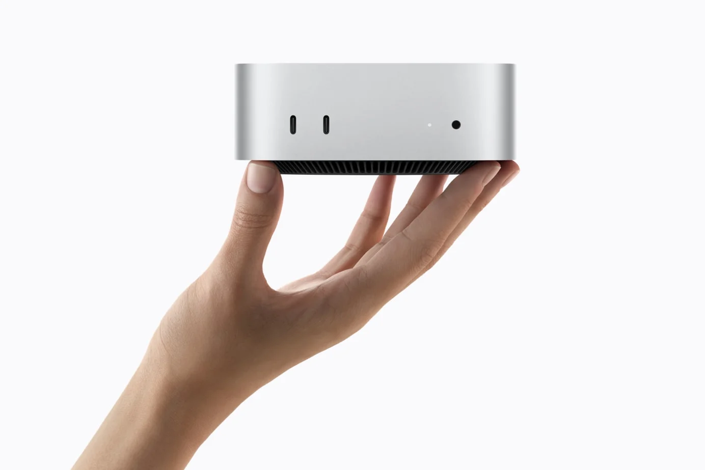 Mac Mini M6 New.webp