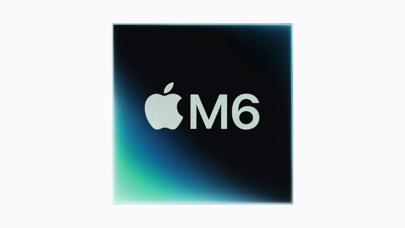 M6.webp