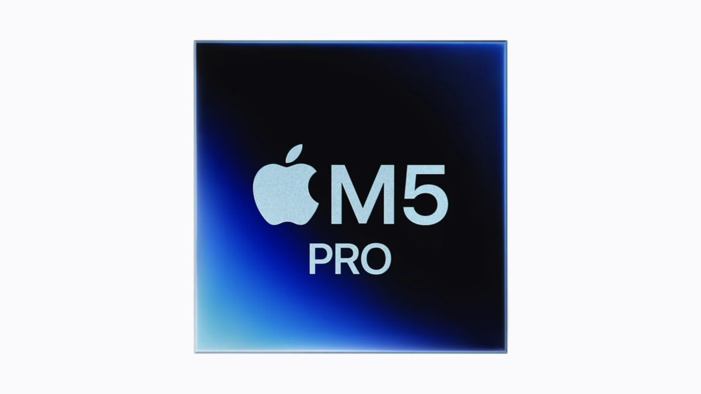 m5 Pro.webp