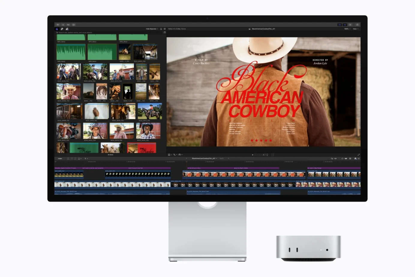 Mac Mini with FCP.webp
