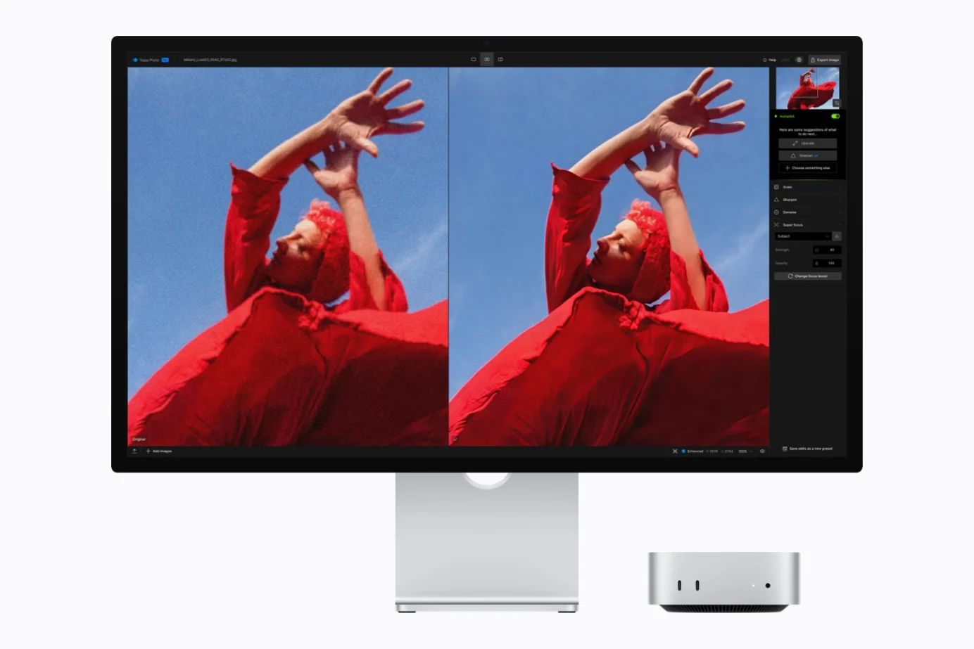 Mac Mini Design.webp