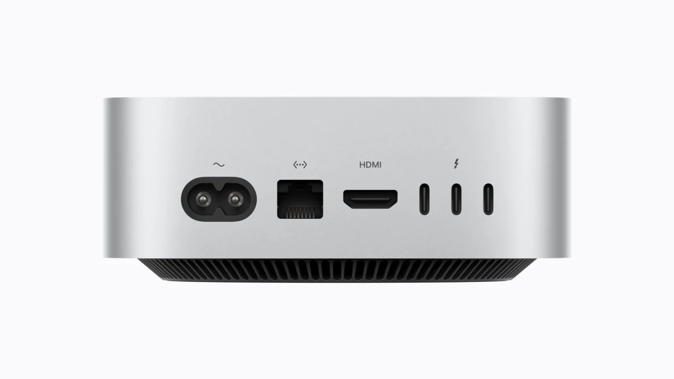 Back Mac Mini.webp