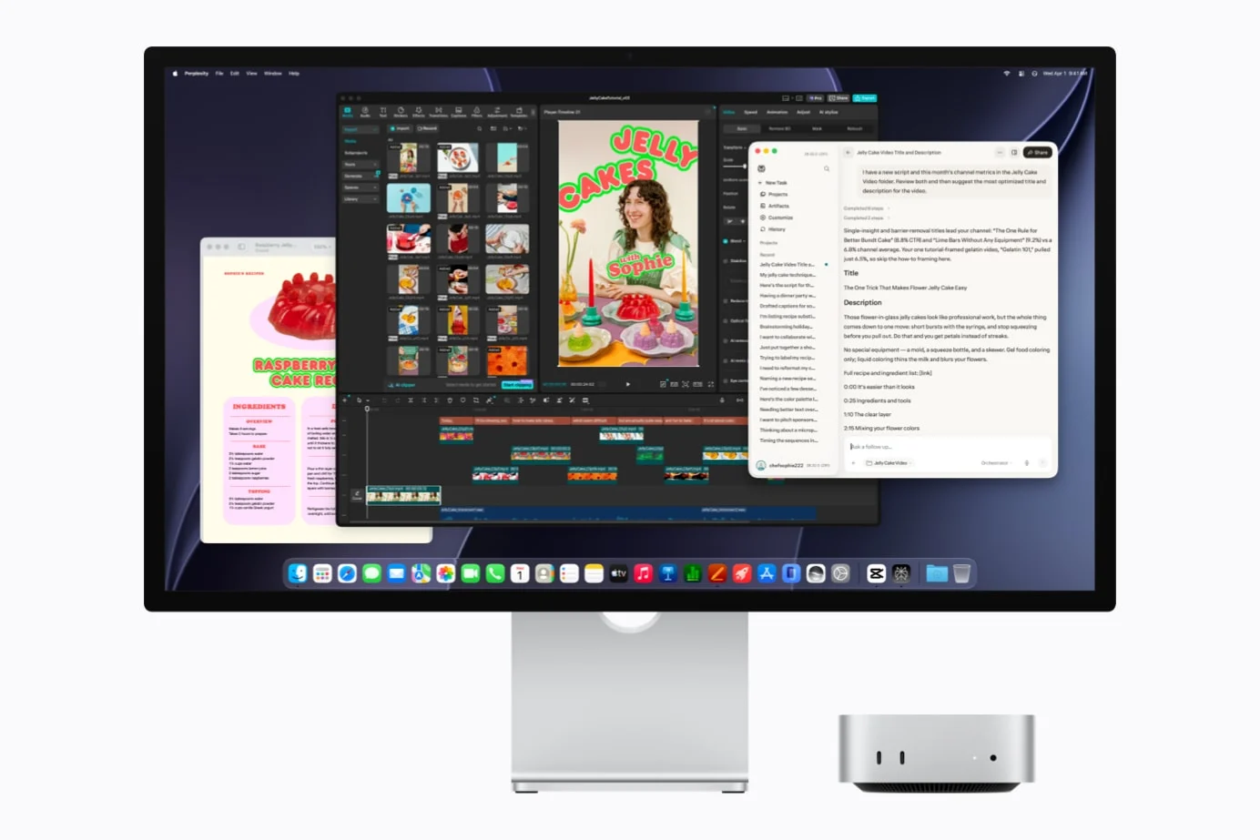 MacMini with AI.webp