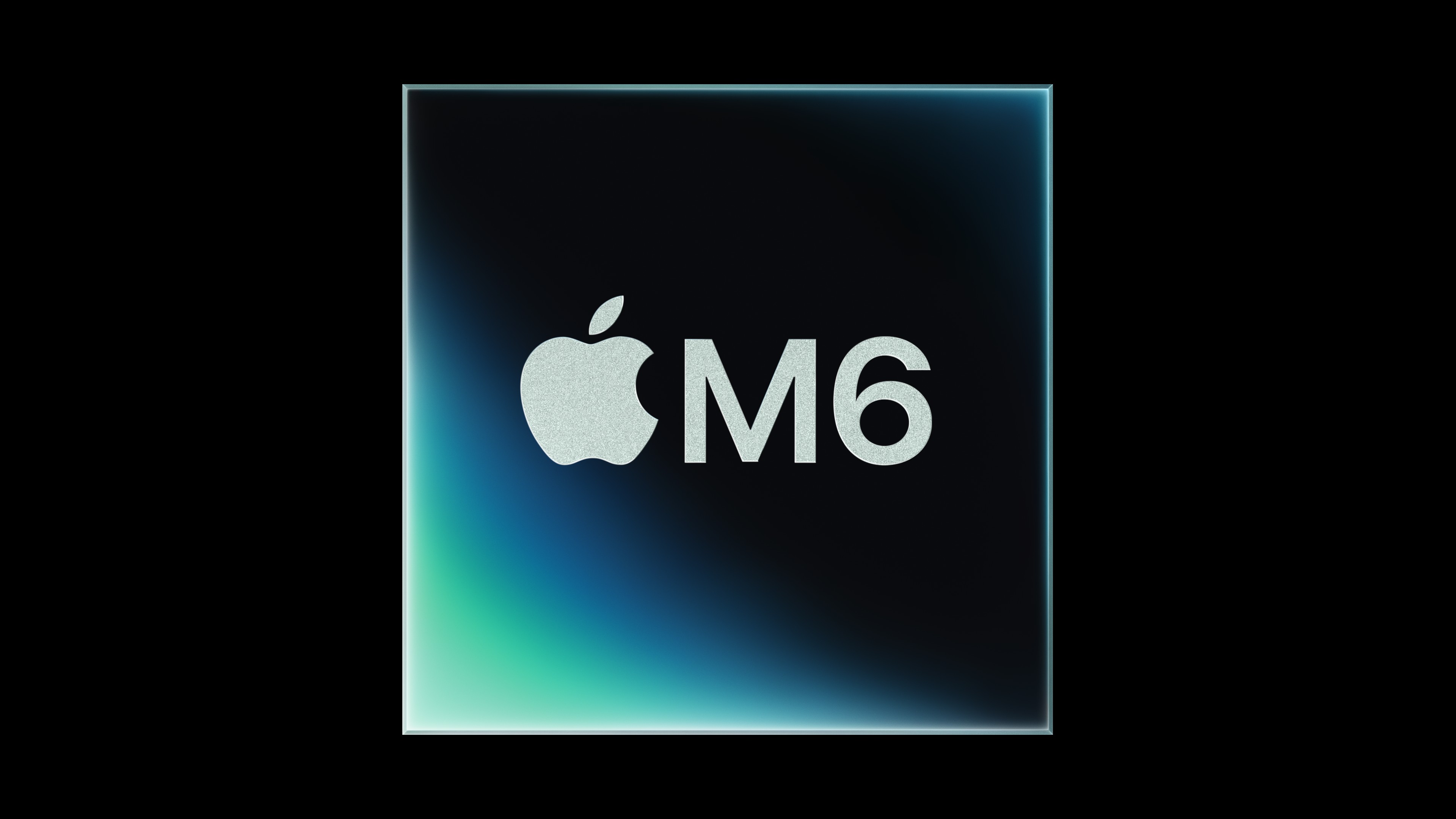 Apple-MacBook-Pro-14-in-with-M6-chip-261027.jpg