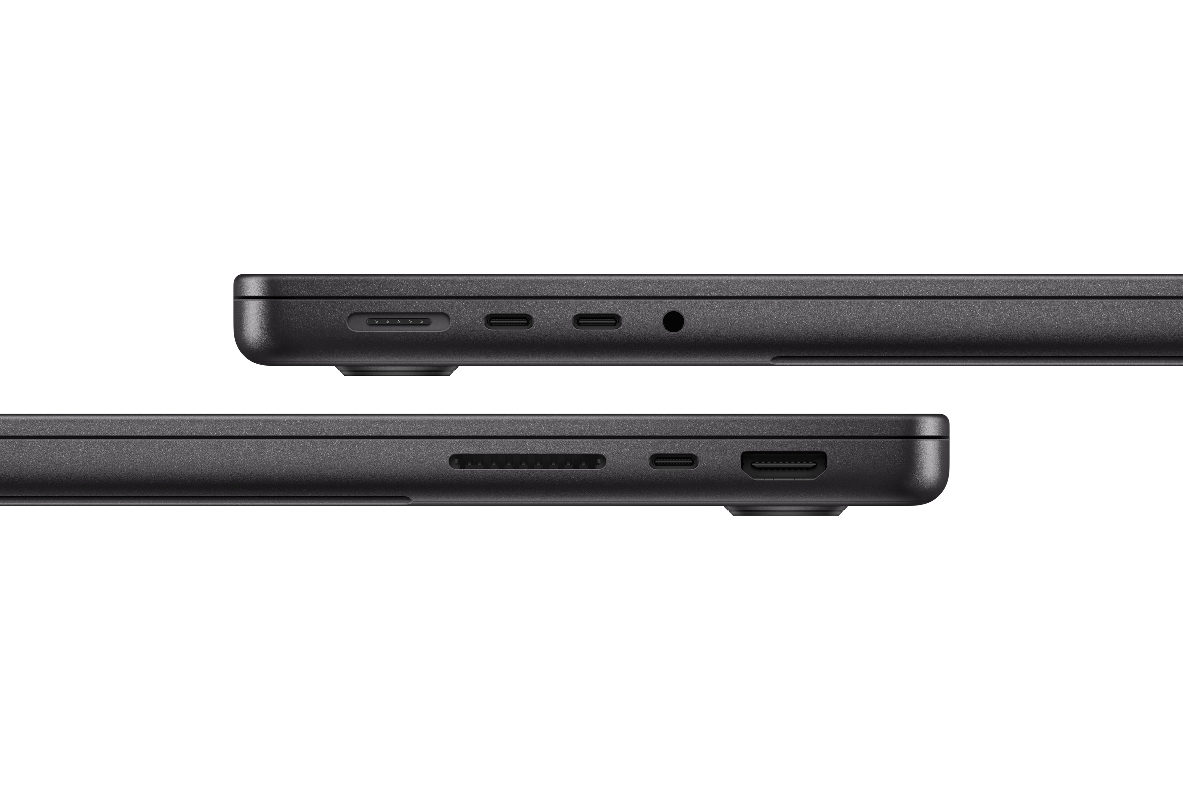 Apple-MacBook-Pro-14-in-with-M6-connectivity-261027.jpg