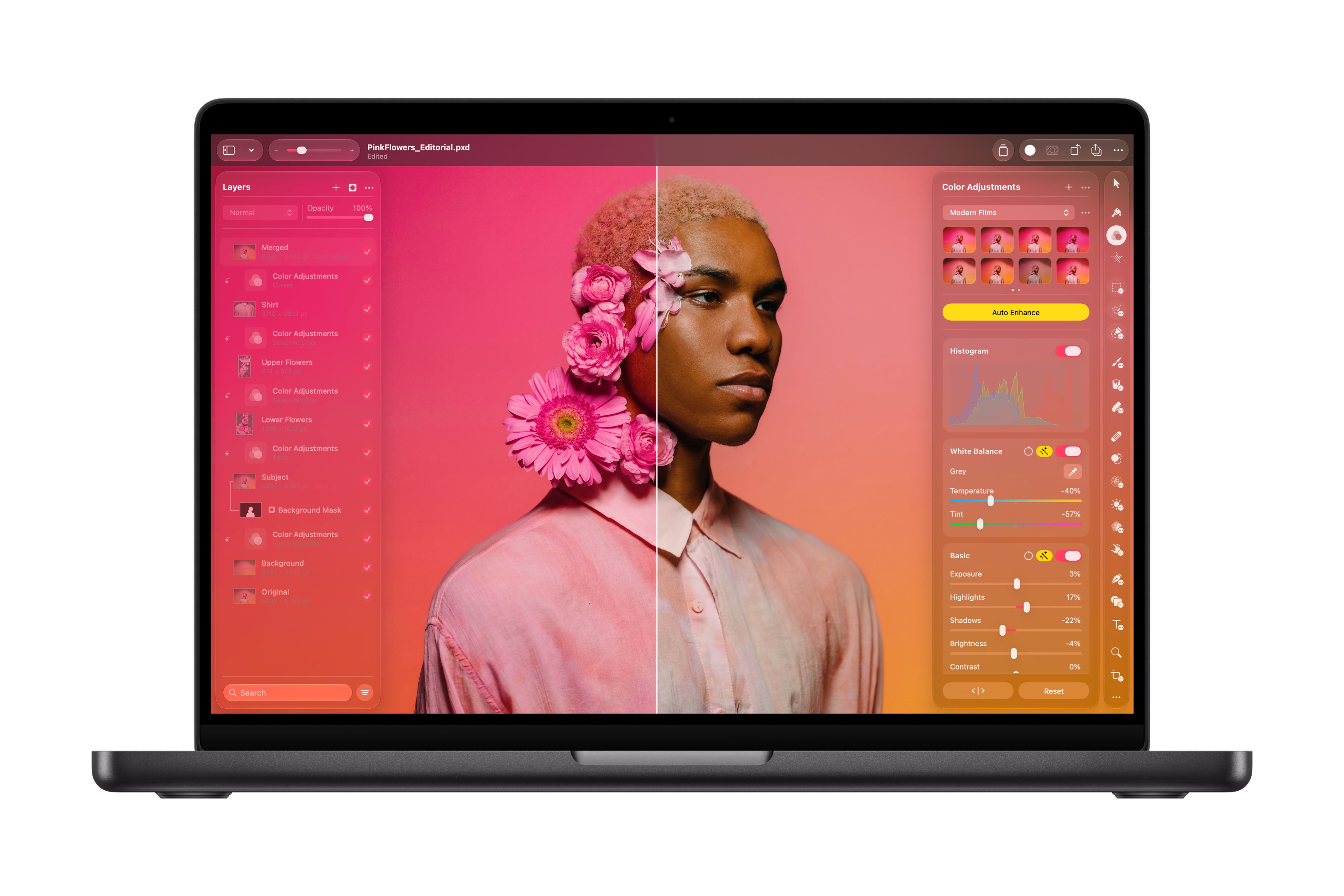Apple-MacBook-Pro-14-in-with-M6-Pixelmator-Pro-261027.jpg