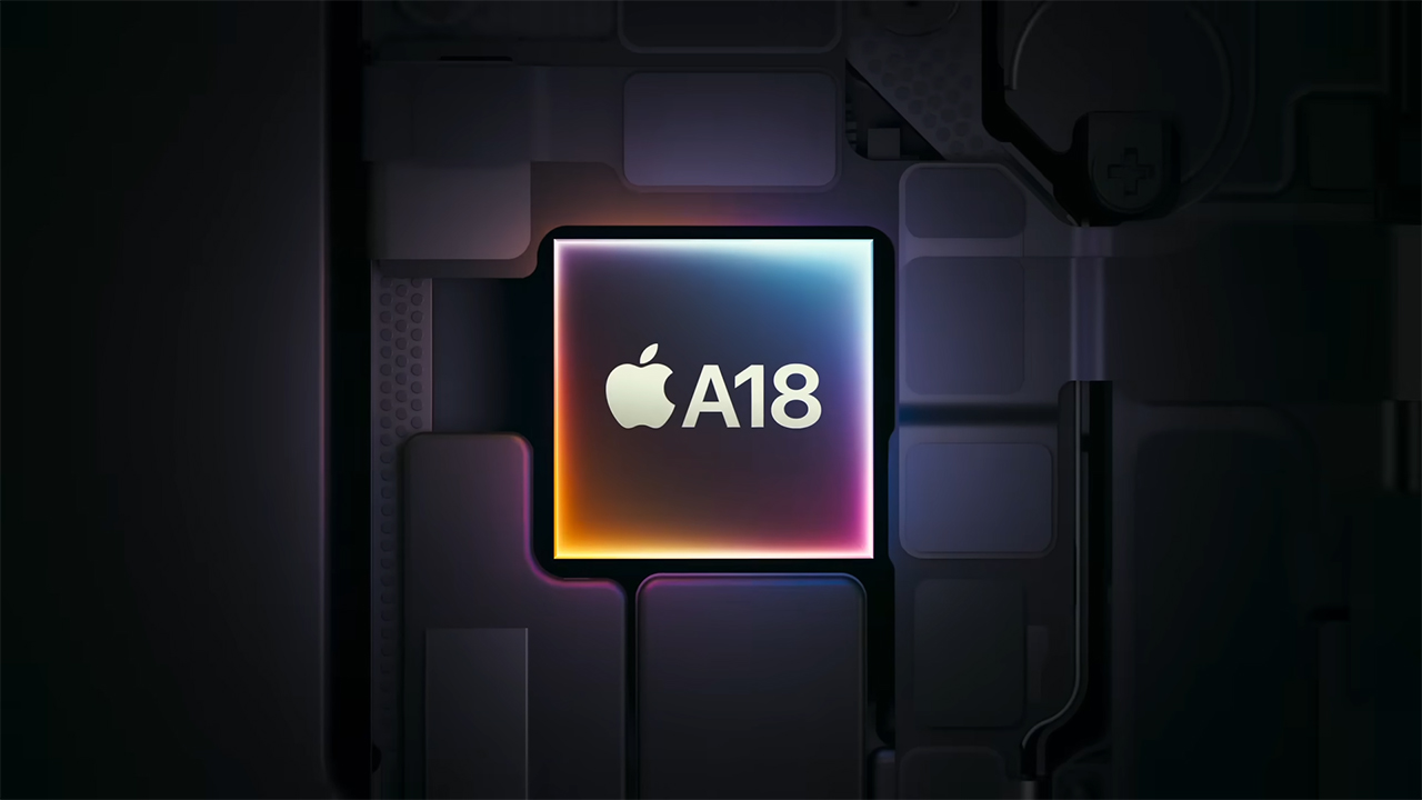 MacBook-gia-re-cua-Apple-du-kien-co-RAM-8GB-gia-khoi-diem-tu-699-USD-1.jpg