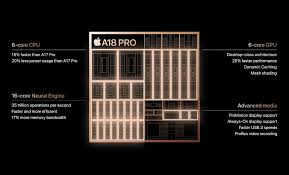 MacBook-gia-re-cua-Apple-du-kien-co-RAM-8GB-gia-khoi-diem-tu-699-USD-2.jpg
