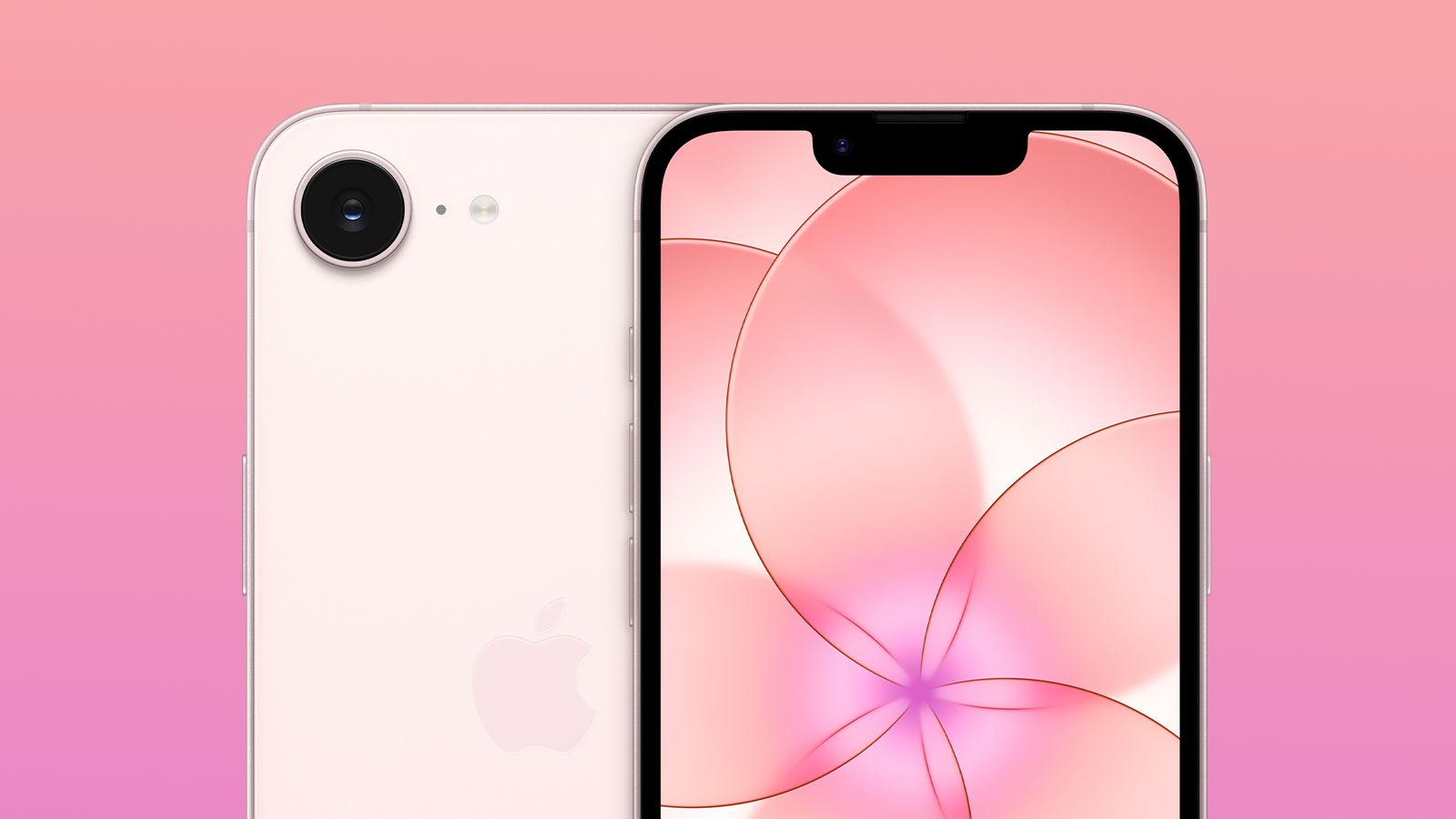 Ro-ri-iPhone-19e-co-the-duoc-nang-cap-man-hinh-120Hz-vao-nam-2028-1.jpg