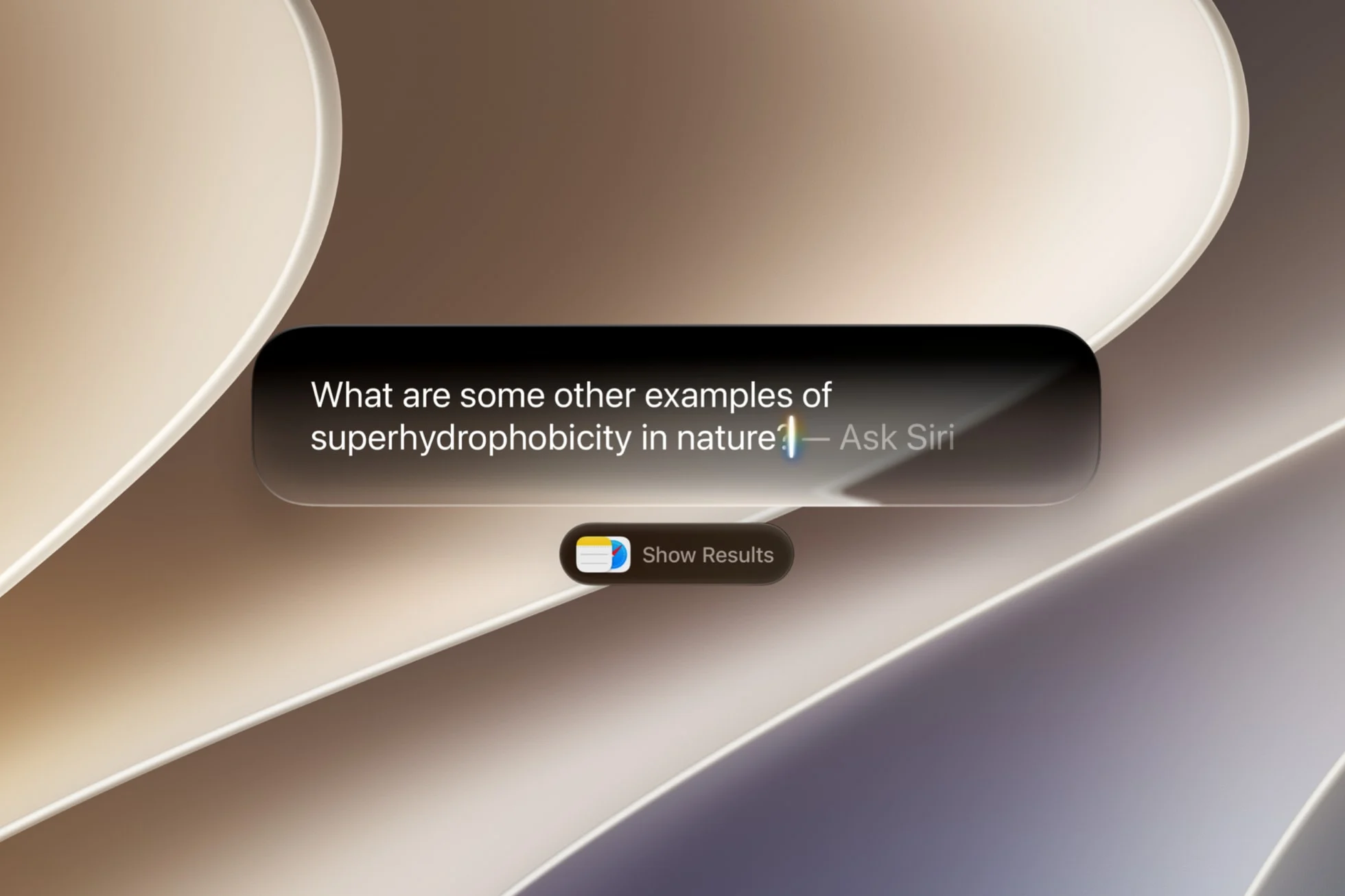Siri-AI-Buoc-Ngoat-Lich-Su-Bien-Tro-Ly-Ao-Thanh-Bo-Nao-Thuc-Thu-Cho-He-Sinh-Thai-Apple-7.webp