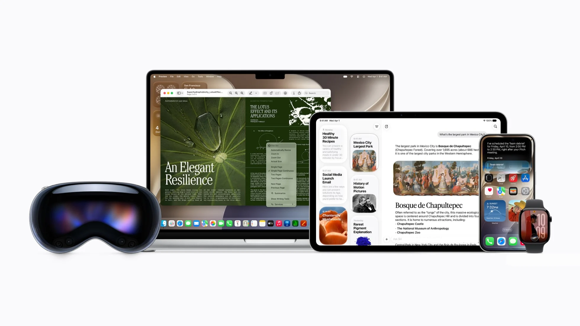 Siri-AI-Buoc-Ngoat-Lich-Su-Bien-Tro-Ly-Ao-Thanh-Bo-Nao-Thuc-Thu-Cho-He-Sinh-Thai-Apple-8.webp
