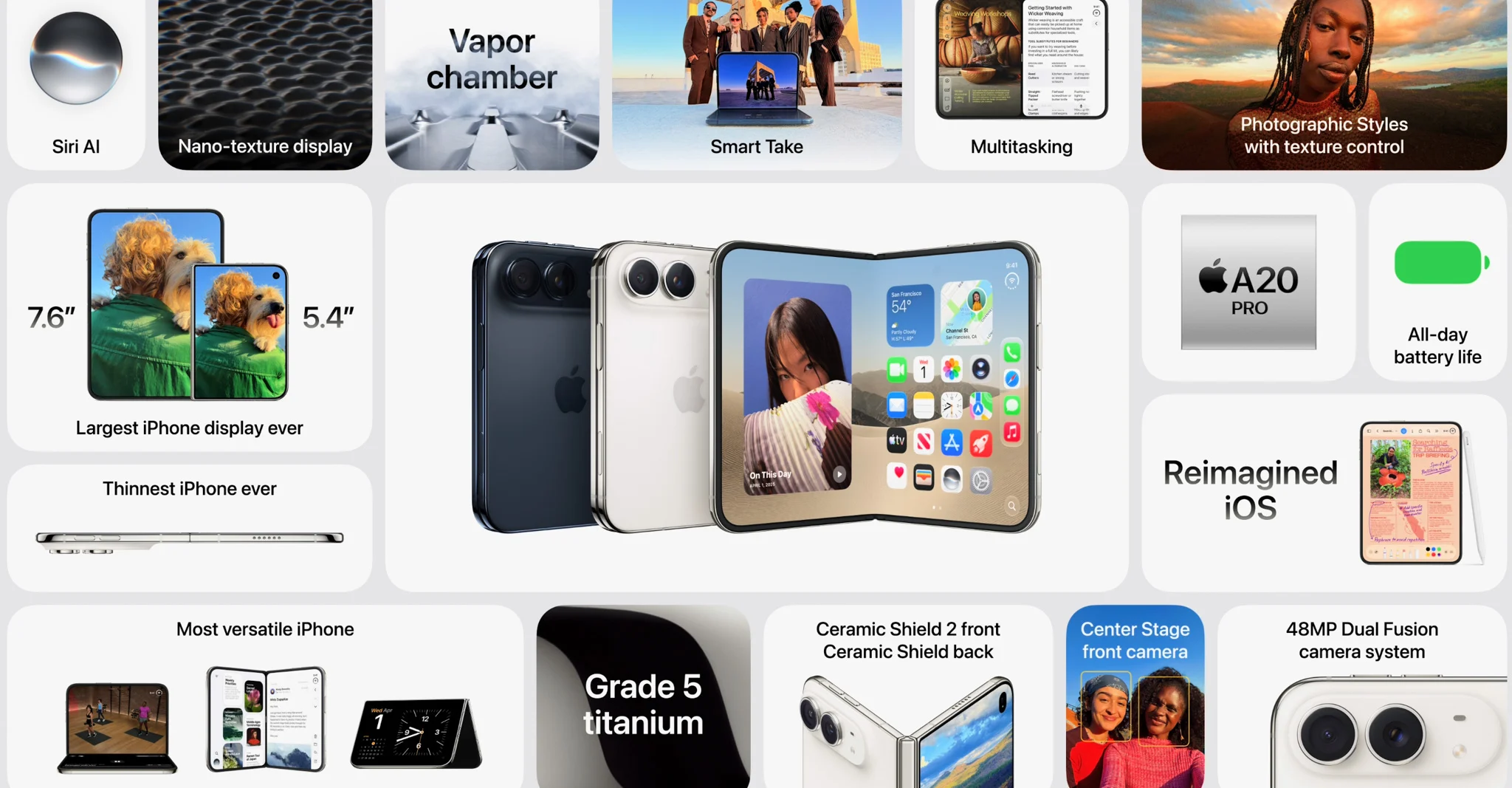 iphoneDUO FULL.webp