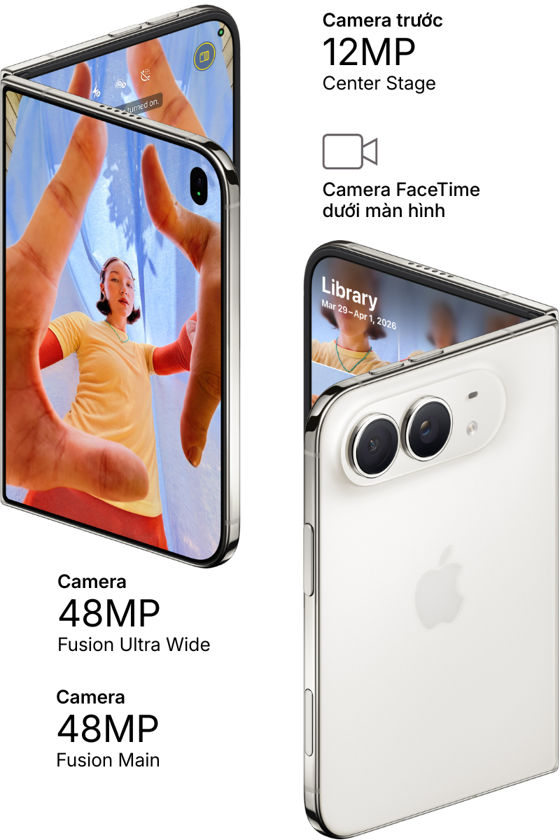 iphoneDUO.png